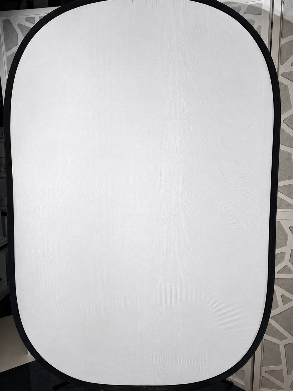 Godox 5-in-1 40x60” Photography Reflector Diffuser + Carrying Bag